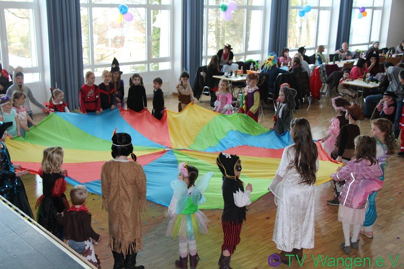 IMG_0267_(800_x_600)